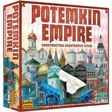 gamenerdz20260425135023708161