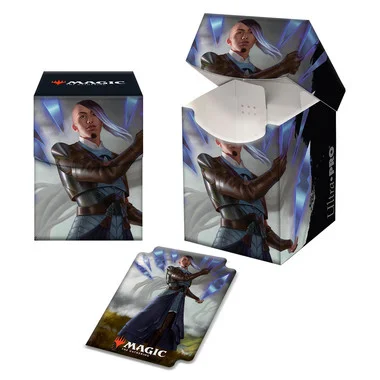 gamenerdz20260425145705720344