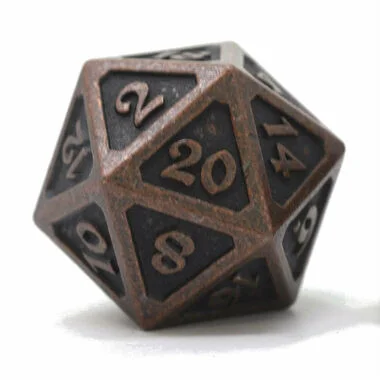 gamenerdz20260425162402736322