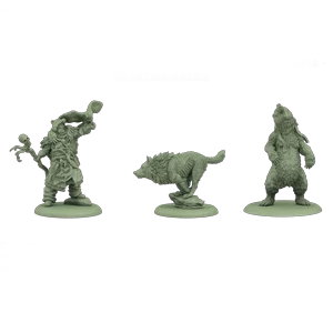 gamenerdz20260425165845742545