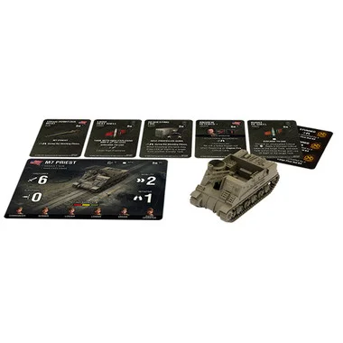 gamenerdz20260425173339748878