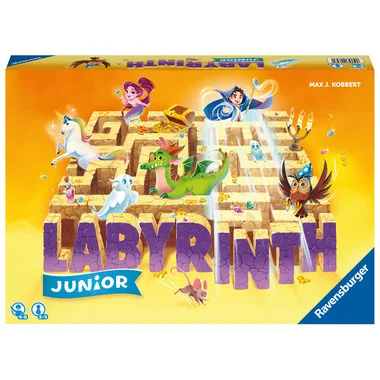 gamenerdz20260425182236757930