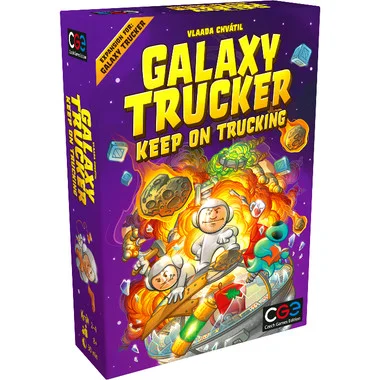 gamenerdz20260425201750777151