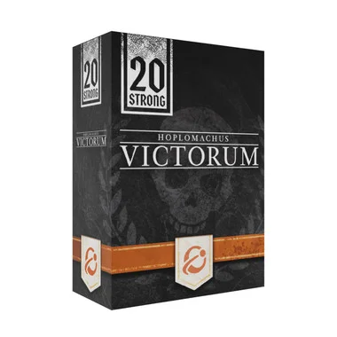 gamenerdz20260426112933911464