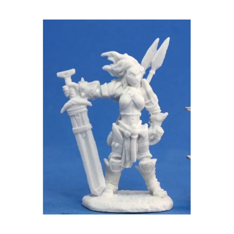 nobleknight-120260425104515673577