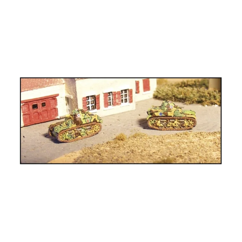 nobleknight-120260425104625673791