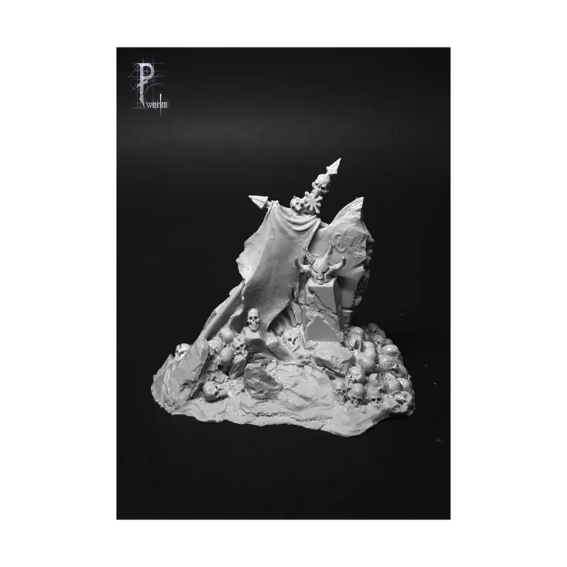 nobleknight-120260425151852724209