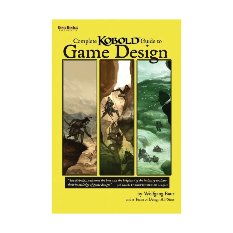 nobleknight-120260425161414734464