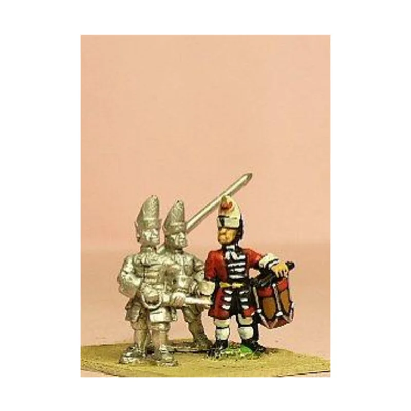 nobleknight-120260425231340805685