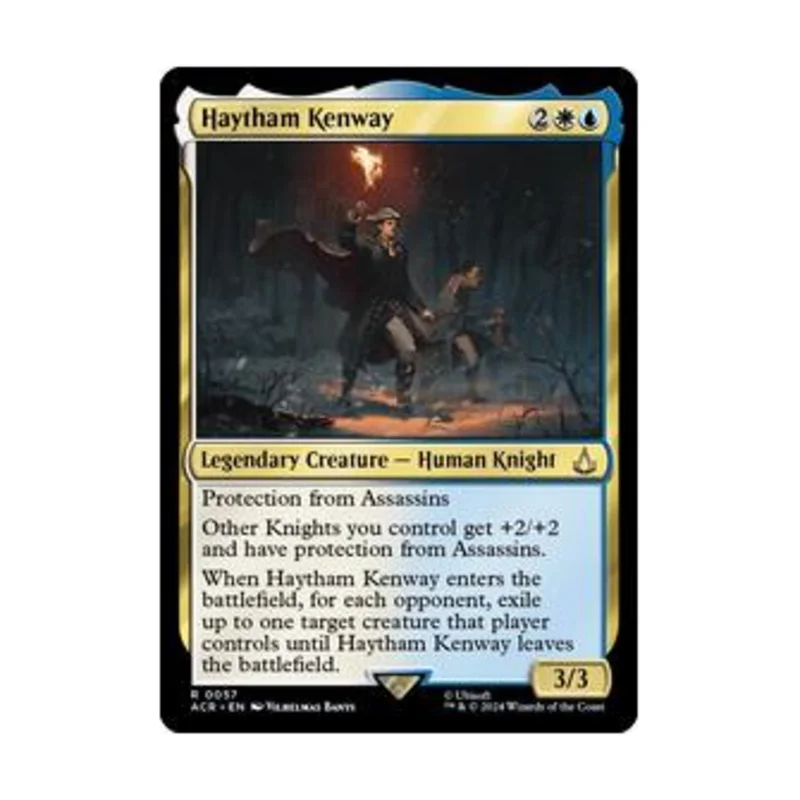 nobleknight-120260425235116812008