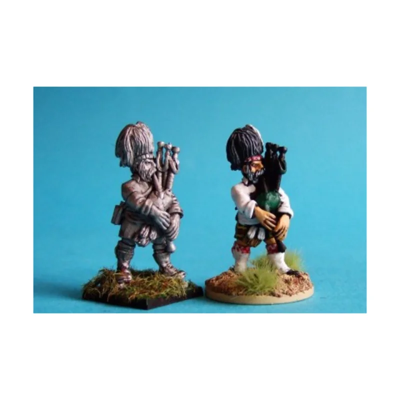 nobleknight-120260426002018816719