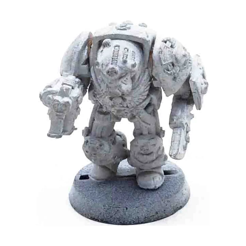 nobleknight-120260426035151847486