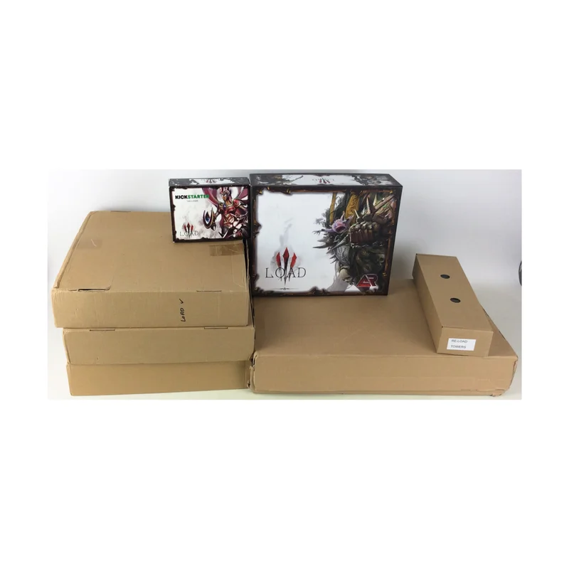 nobleknight-120260426041309851068