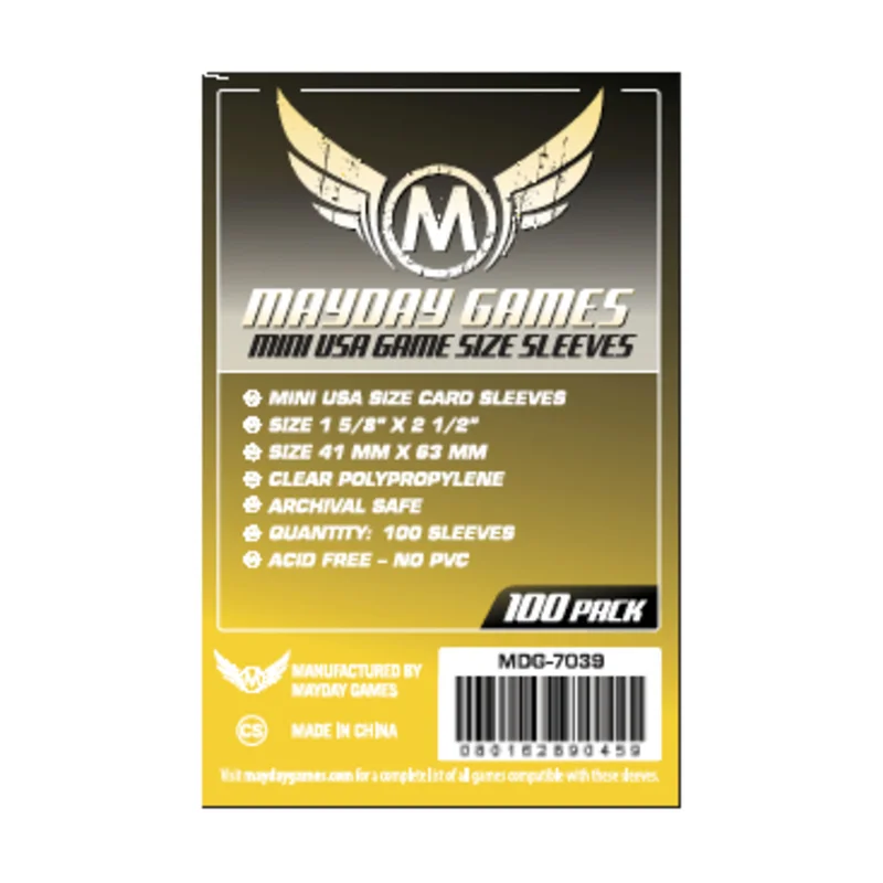 nobleknight-120260426060752867822