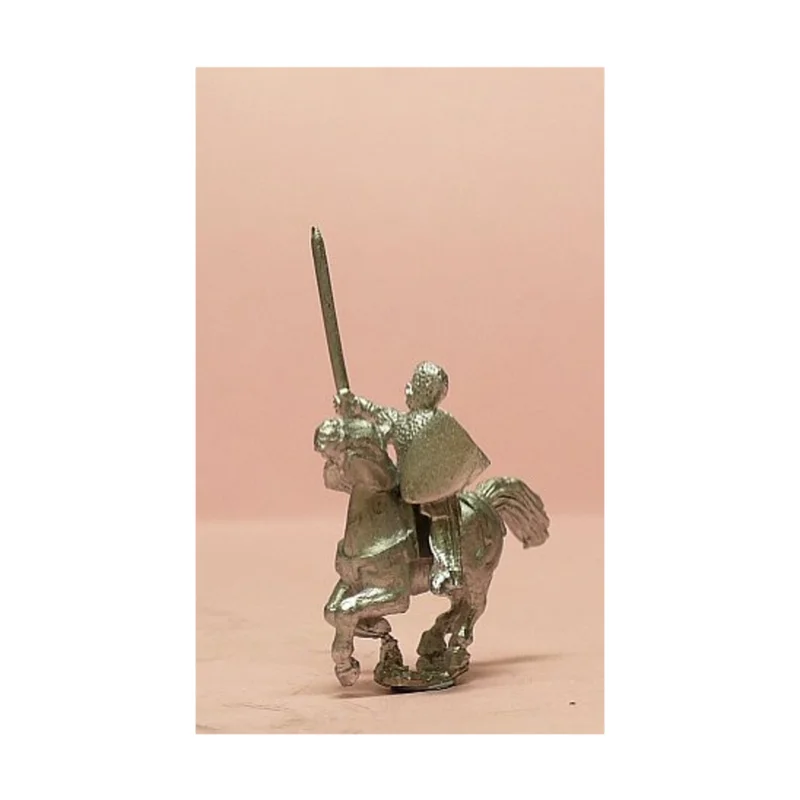 nobleknight-120260426065345874243