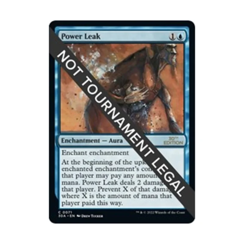 nobleknight-120260426103730904453