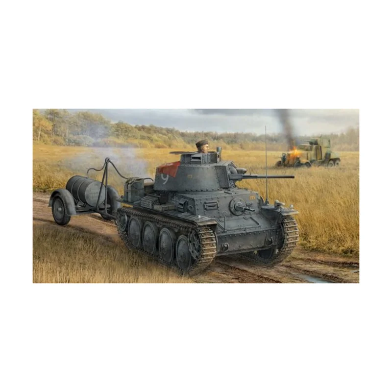 nobleknight-120260426111302909269