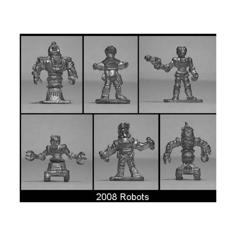 nobleknight-120260426122642919453