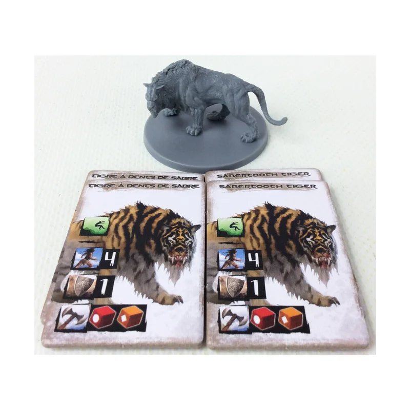 nobleknight-120260426125701923527