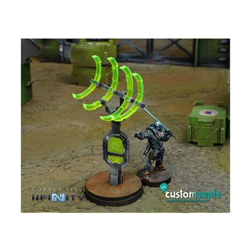 nobleknight-120260426131041925592