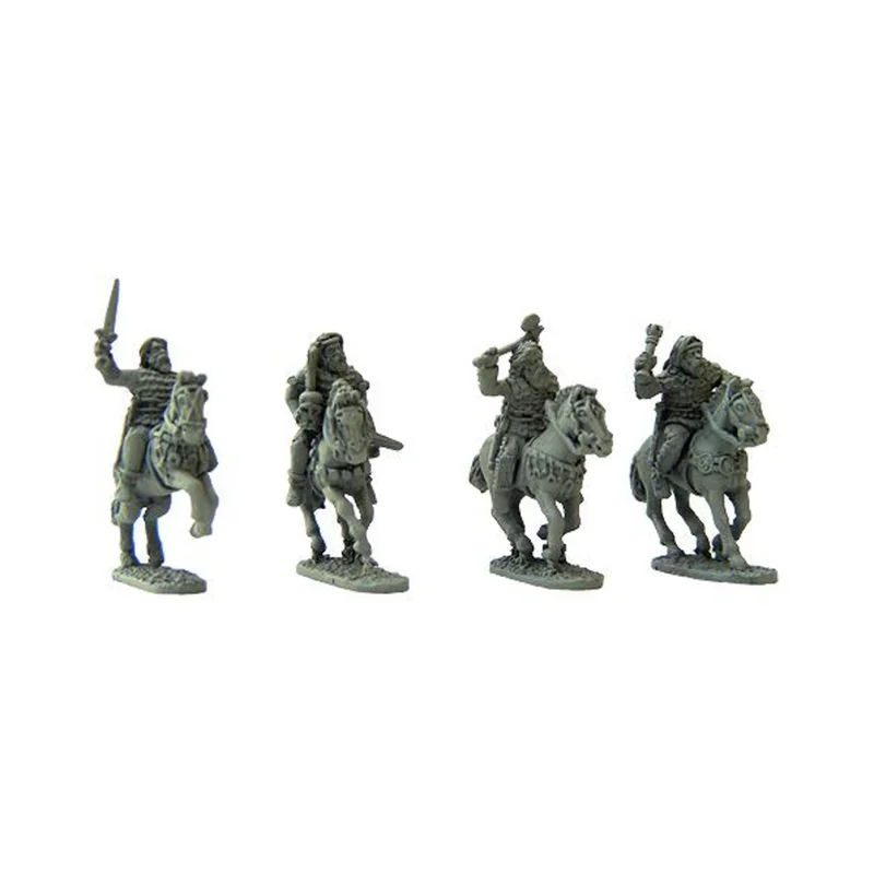 nobleknight-120260426133202928861