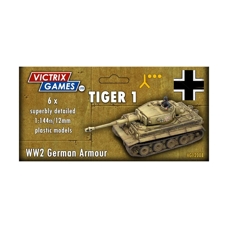 nobleknight-120260426181501966712