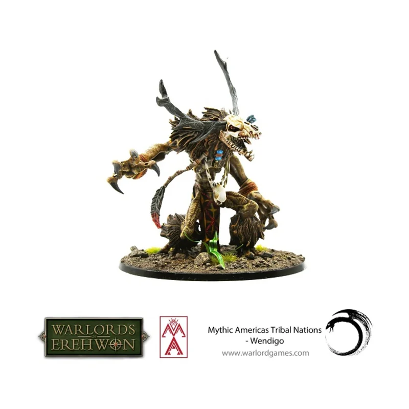 nobleknight-120260426204520987048