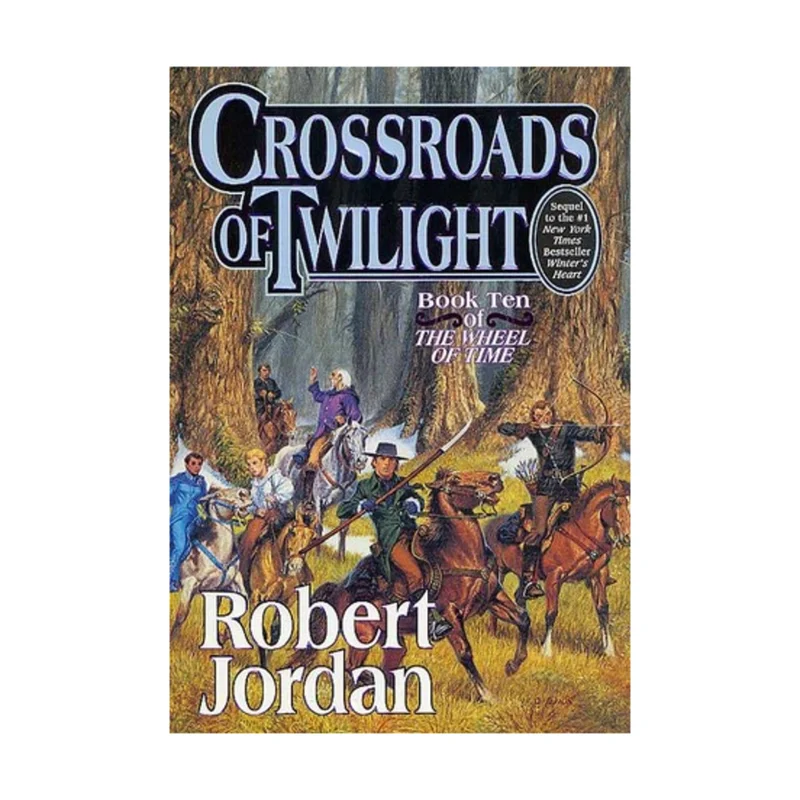 nobleknight-120260426205002987670