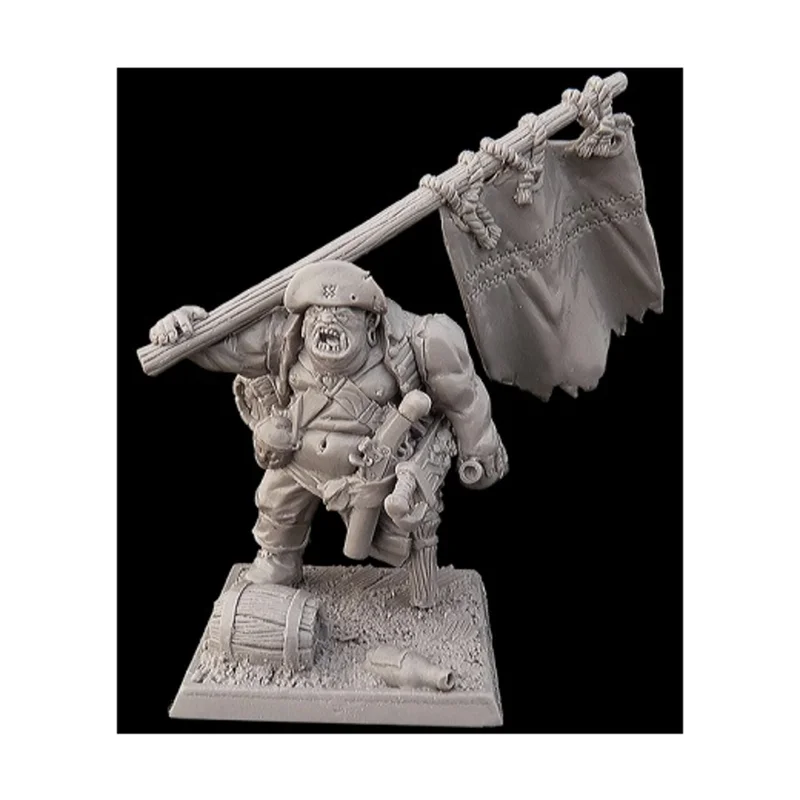 nobleknight-120260426210238989343