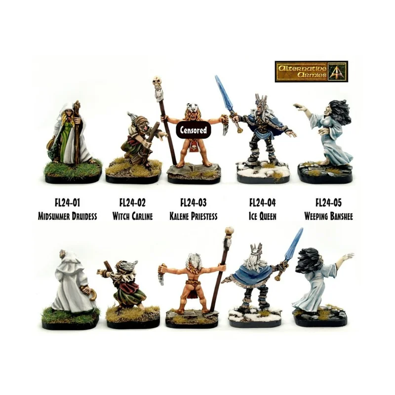 nobleknight-120260426210323989436