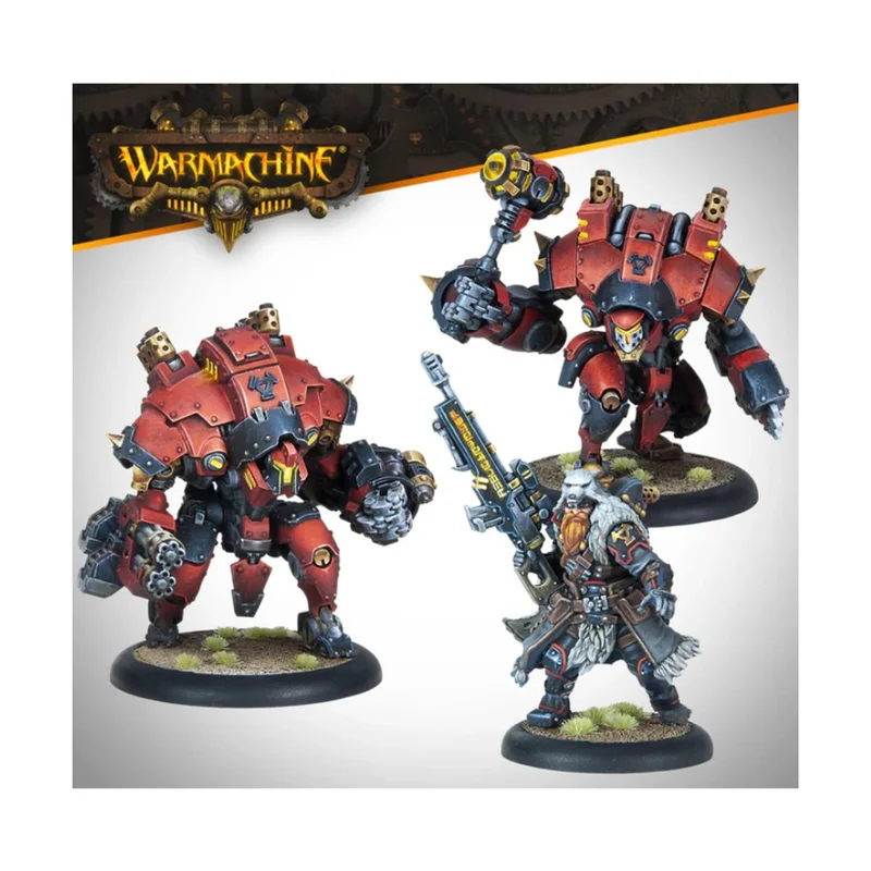 nobleknight-120260426210444989594