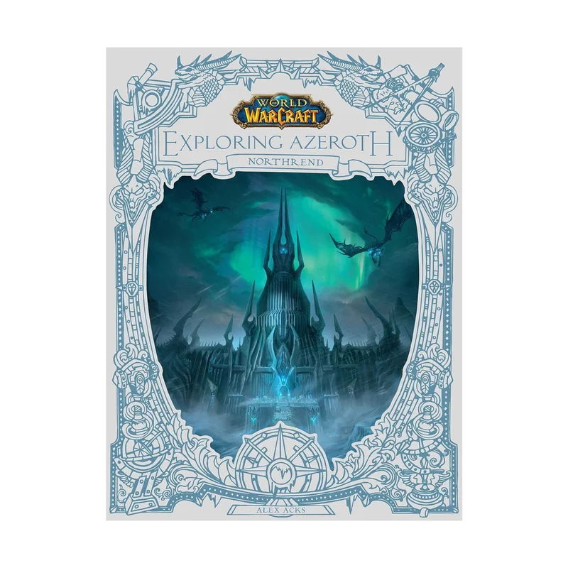 nobleknight-120260426212319991910