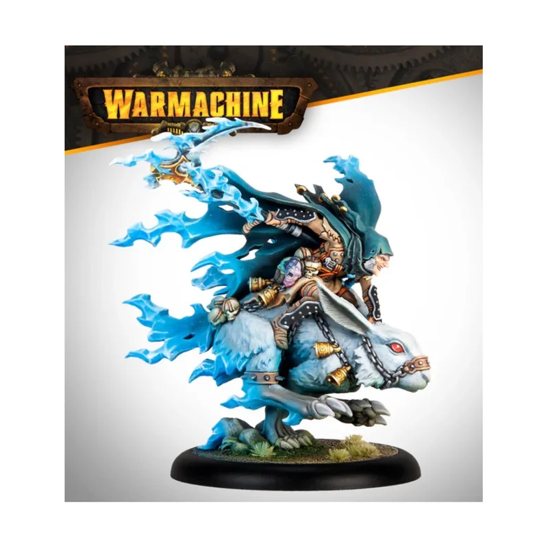 nobleknight-120260426215006995205