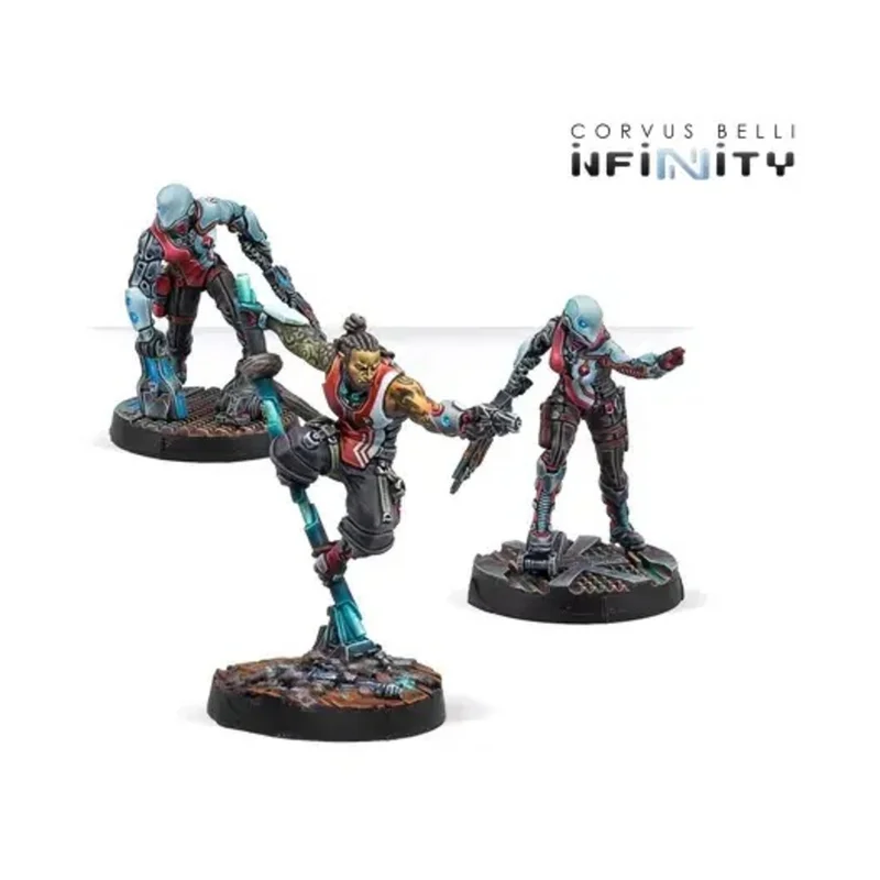 nobleknight-120260426215241995530