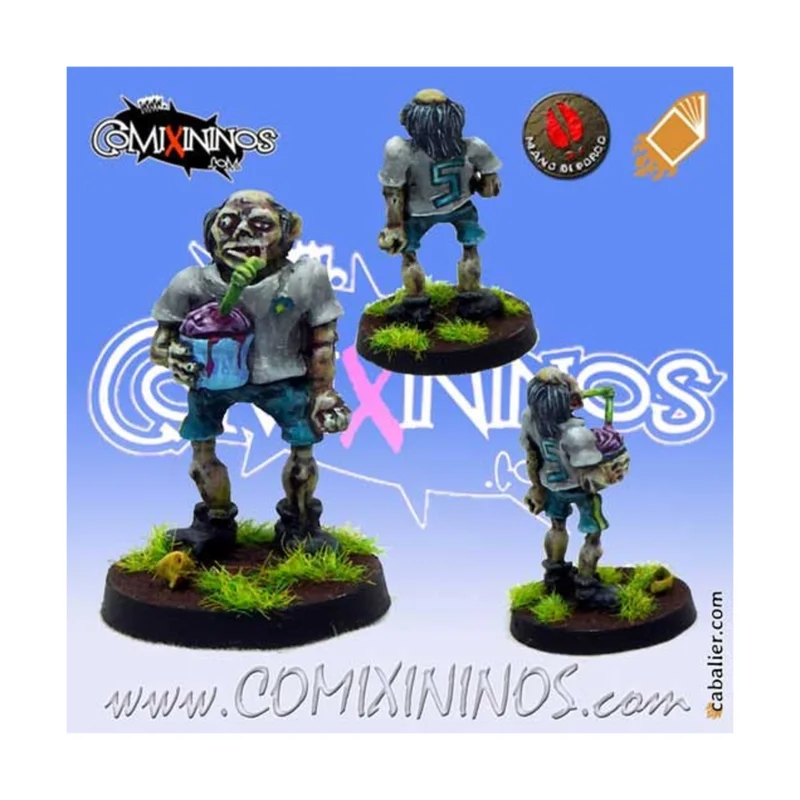 nobleknight-120260426215701996077