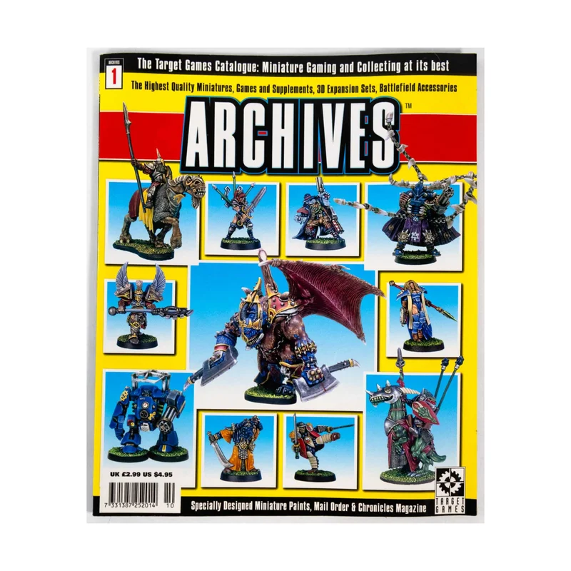 nobleknight-120260426220546997153