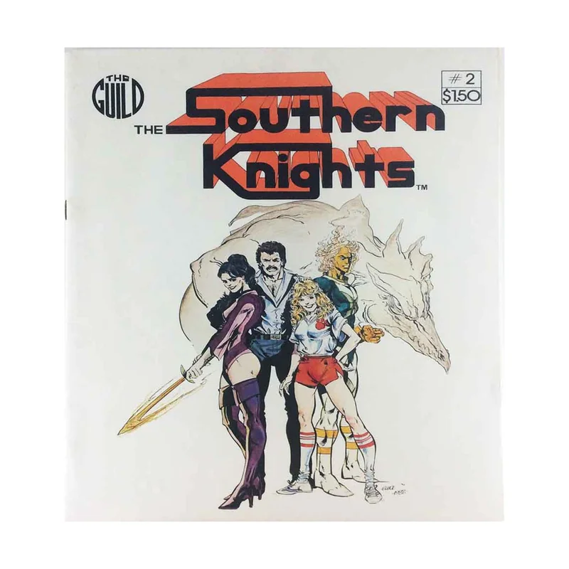 nobleknight-1202604262241551001792