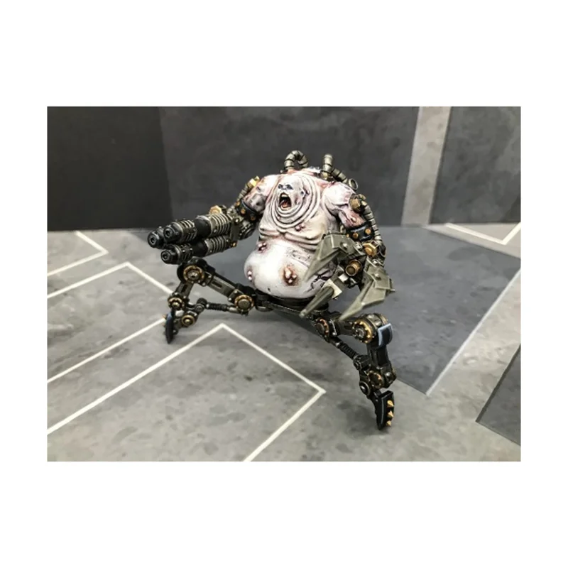 nobleknight-1202604270020211014384