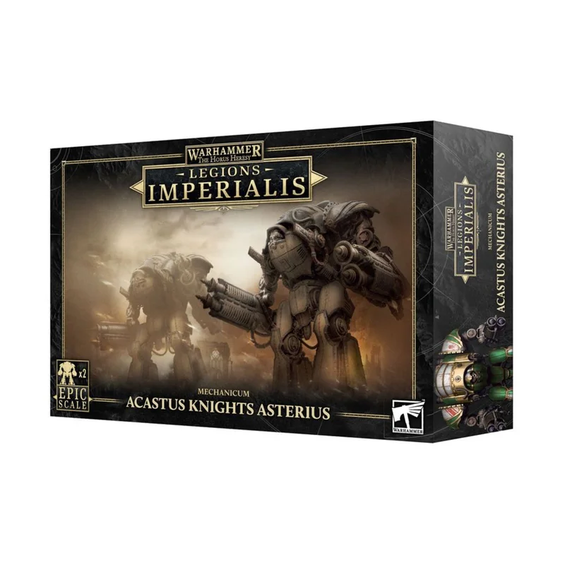 nobleknight-1202604270022491014744