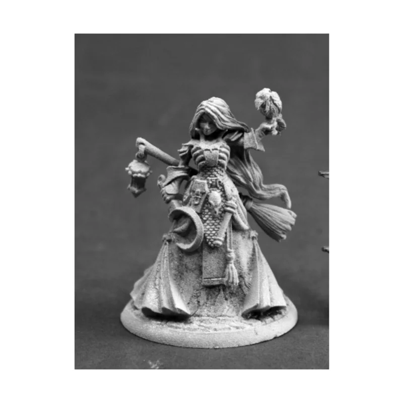 nobleknight-1202604270058051019577