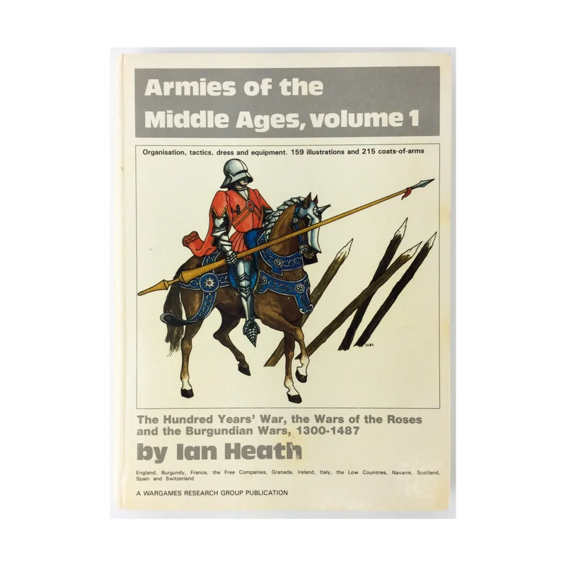 nobleknight-1202604270144091025716