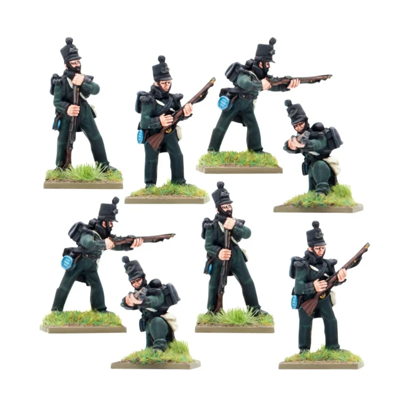nobleknight-1202604270436291047578
