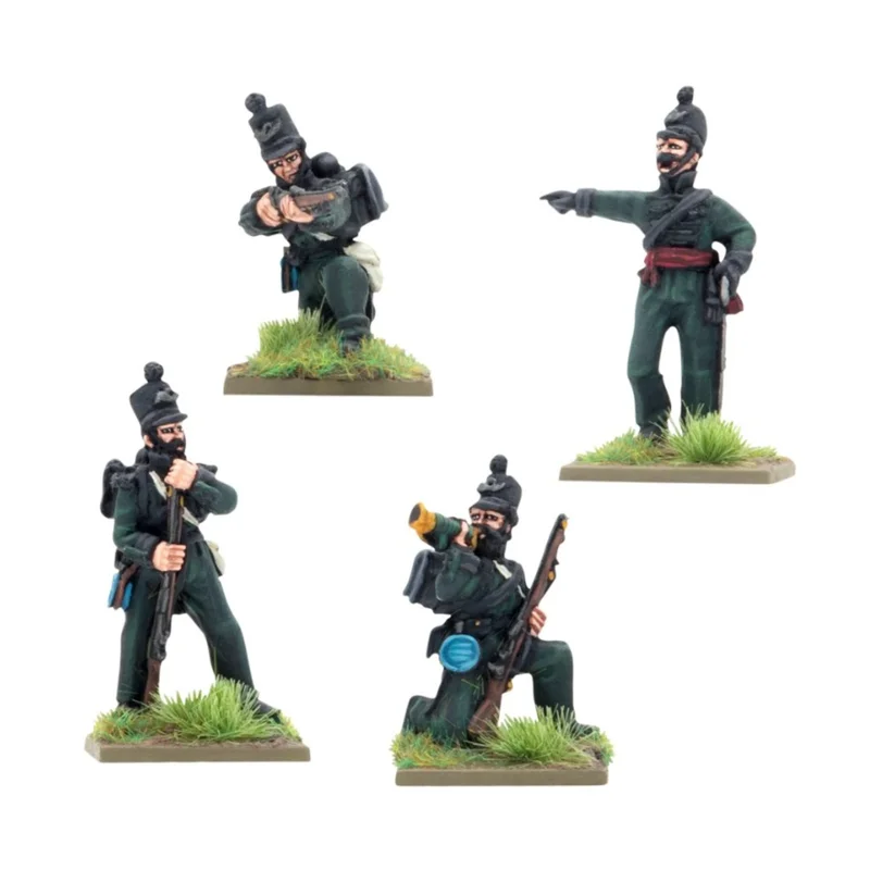 nobleknight-1202604270436401047600