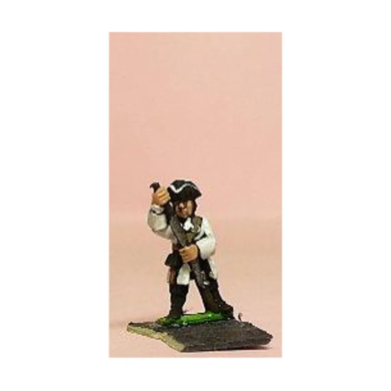 nobleknight-1202604270926431084755