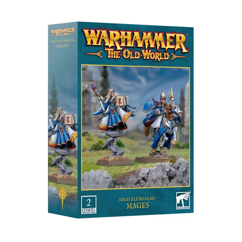 nobleknight-1202604271306341116198