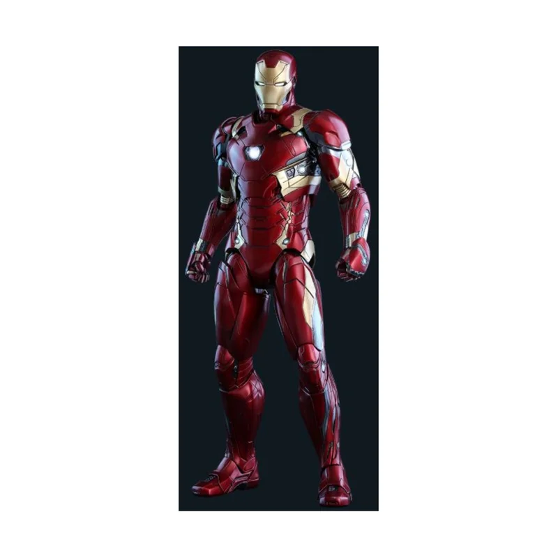 nobleknight-1202604271408231124122