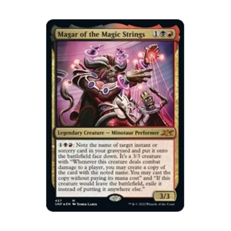 nobleknight-1202604271558131138913