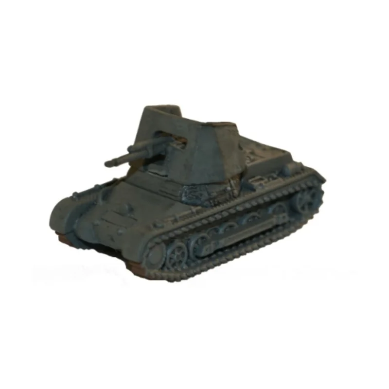 nobleknight-1202604271928521189550