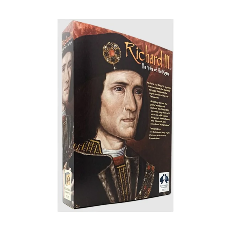 nobleknight-1202604272219221223441