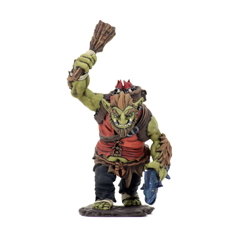 nobleknight-1202604280436291292046